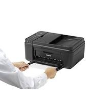 Canon PIXMA MX495 Wi-Fi Printer