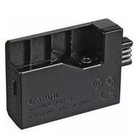 Canon Dc Coupler Dr-E5 for Eos 450D & Eos 1000D