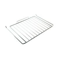 cannon creda cooker oven shelf grid genuine part number c00237476