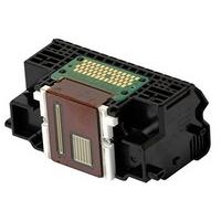 Canon QY6-0080-000 IP4580 Printhead - (Spare Parts > Printhead Parts)