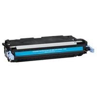 Canon 1659B002BA - Canon Lbp-5300 Cyan Toner Cart 711 Cyan 1659B002