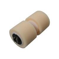 Canon Retard Roller, MG1-3457-000