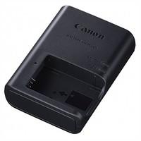 canon lc e12 battery charger