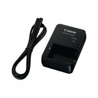 Canon CB-2LHE Charger for NB-13L Battery