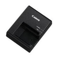 Canon Battery Charger LC-E10E for Canon EOS 1100D Battery LP-E10