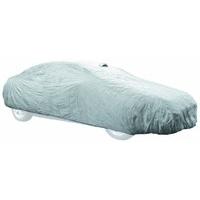 Carpoint 1723243 Tybond Full Car Cover 480 x 178 x 121 cm XL