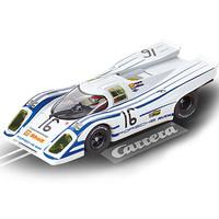 carrera evolution 27527 porsche 917k sebring no16