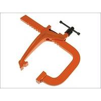 Carver T285-450 Medium-Duty Long Reach Rack Clamp 45cm CRVT28518