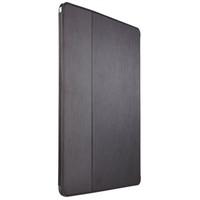 CASE LOGIC Snapview Folio Sleeve for iPad Pro - Black