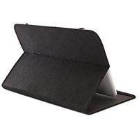 Case Logic Surefit Classic Universal Folio for 10 inch Tablets - Black