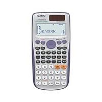 Casio FX-991ESPLUS Scientific Calculator
