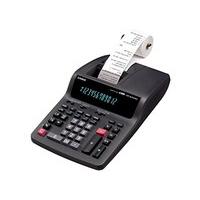 Casio FR620TEC Heavy Printing Duty Calculator