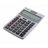 casio jf120bm jf 120bm desk calculator