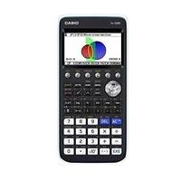 casio fx cg50 graphic calculator