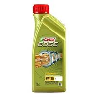 Castrol EDGE 5W-30 LL Engine Oil, 1L