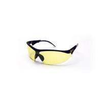 CAT DIGGER yellow lens safety glasses