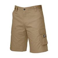 Caterpillar C1820916 Dl Mens Work Shorts Kelp 42\