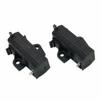 Carbon Brush & Holders for Electrolux Washing Machine Equivalent to 50265481007