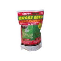 Canada Green 3604 Grass Seed, 1kg