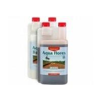 Canna Aqua Flores-20 Litres