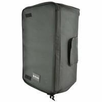 carrying case for 10 moulded cabinet speaker