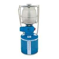 Campingaz Lumostar Plus PZ Lantern