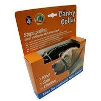 Canny Collar Training Collar