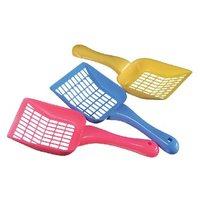 Camon Cat Litter Scoops