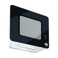 Caple LUC600