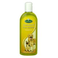 Canac Shampoo and Odour Neutraliser