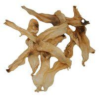 canibit dried rabbit ears 200g