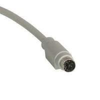 Cables To Go 2m Ps/2 M/f Keyboard/mouse Extension Cable