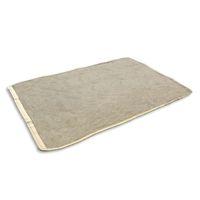 Canadian Cat Company Blackhole Litter Mat Select - Light Grey