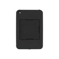 Capture Case iPad Mini 4