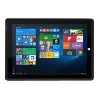 Capture MS Surface Pro 4