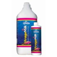 Caribsea Aragamilk Liquid Araganite 16oz