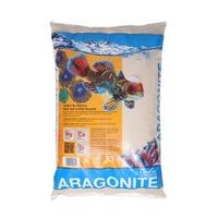 caribsea aragonite oolite sugar sand 30lb