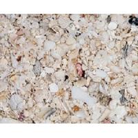 Caribsea Florida Crushed Coral 4.5kg