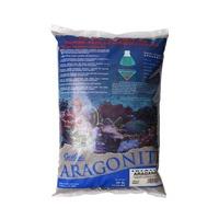 Caribsea Aragamud 30lb