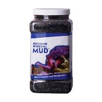 Caribsea Refugium Mineral Mud 1 Gallon