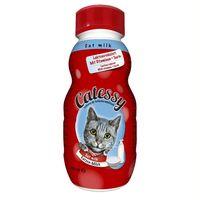 Catessy Cat Milk - 12 x 250ml