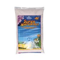 caribsea tropical white sand 9kg