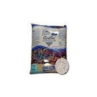 Caribsea Arag-Alive Live Special Grade Reef Sand 9kg