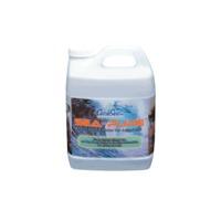 caribsea sea pure seawater 1666l ro water