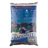 Caribsea Aragamax Select Aragonite 14kg (30lb)