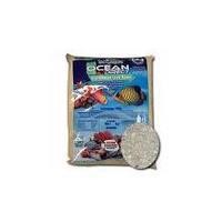 Caribsea Ocean Direct Caribbean Live Sand 9kg