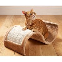 Cat Scratching Mat