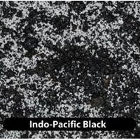 Caribsea Arag-Alive Live Indo Pacific Black 9kg