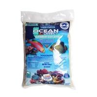 Caribsea Ocean Direct Caribbean Live Sand 18kg