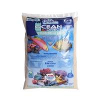 Caribsea Ocean Direct Caribbean Live Sand 2.3kg